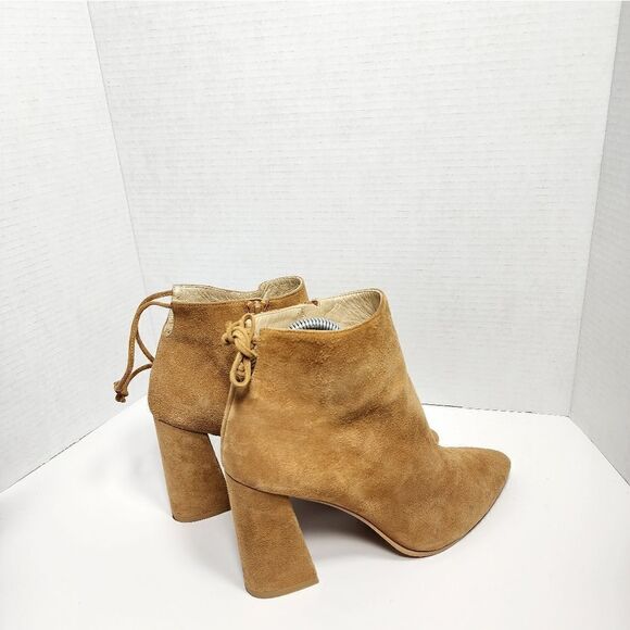 Stuart Weitzman  - Picture 14 of 17